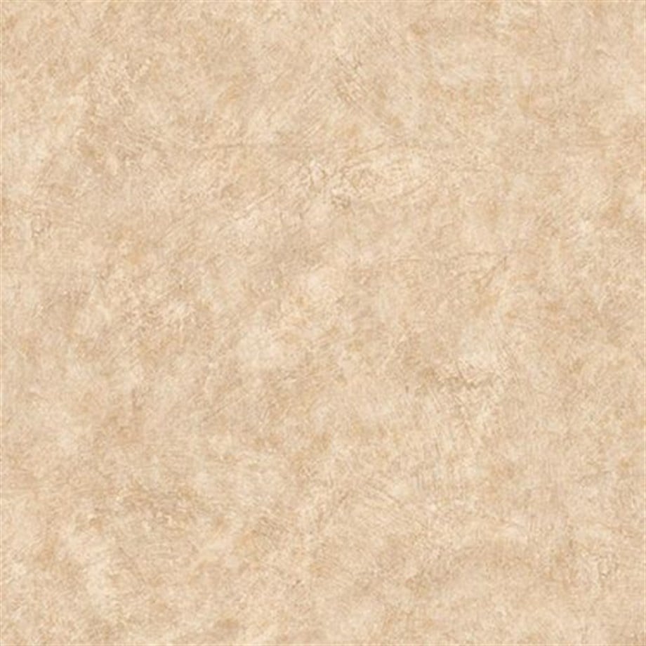 Adawall Duvar Kağıdı Alfa Katalağu 3717 Serisi