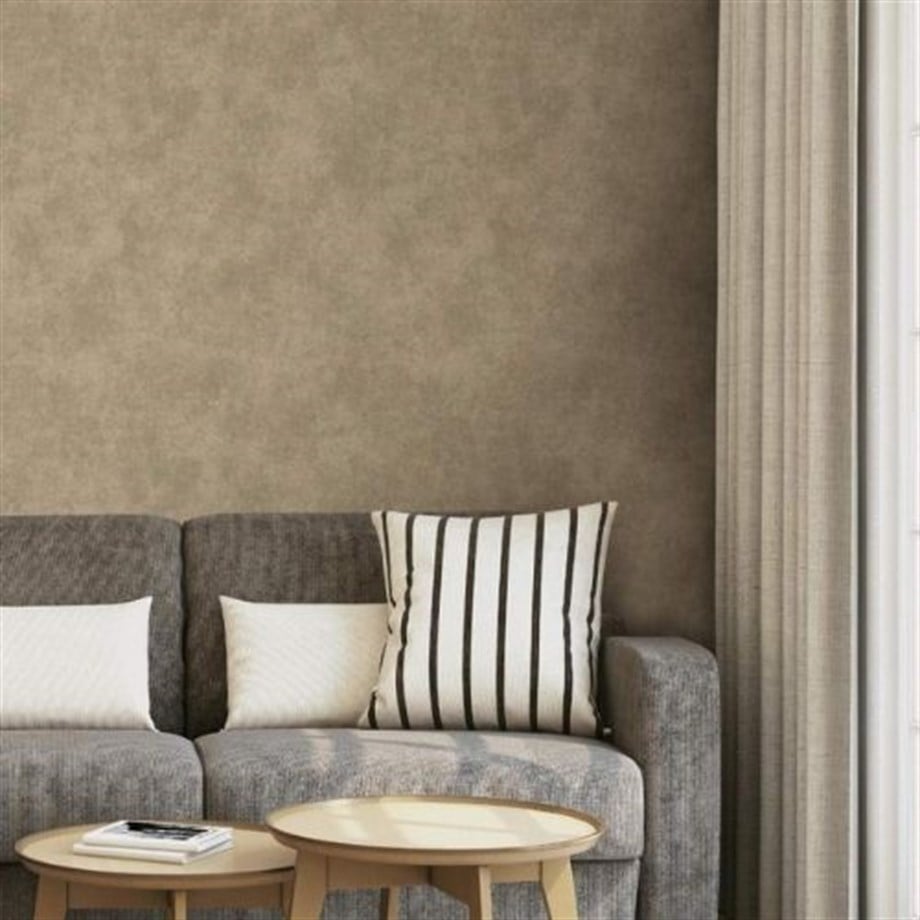 Adawall Duvar Kağıdı Alfa Katalağu 3710 Serisi