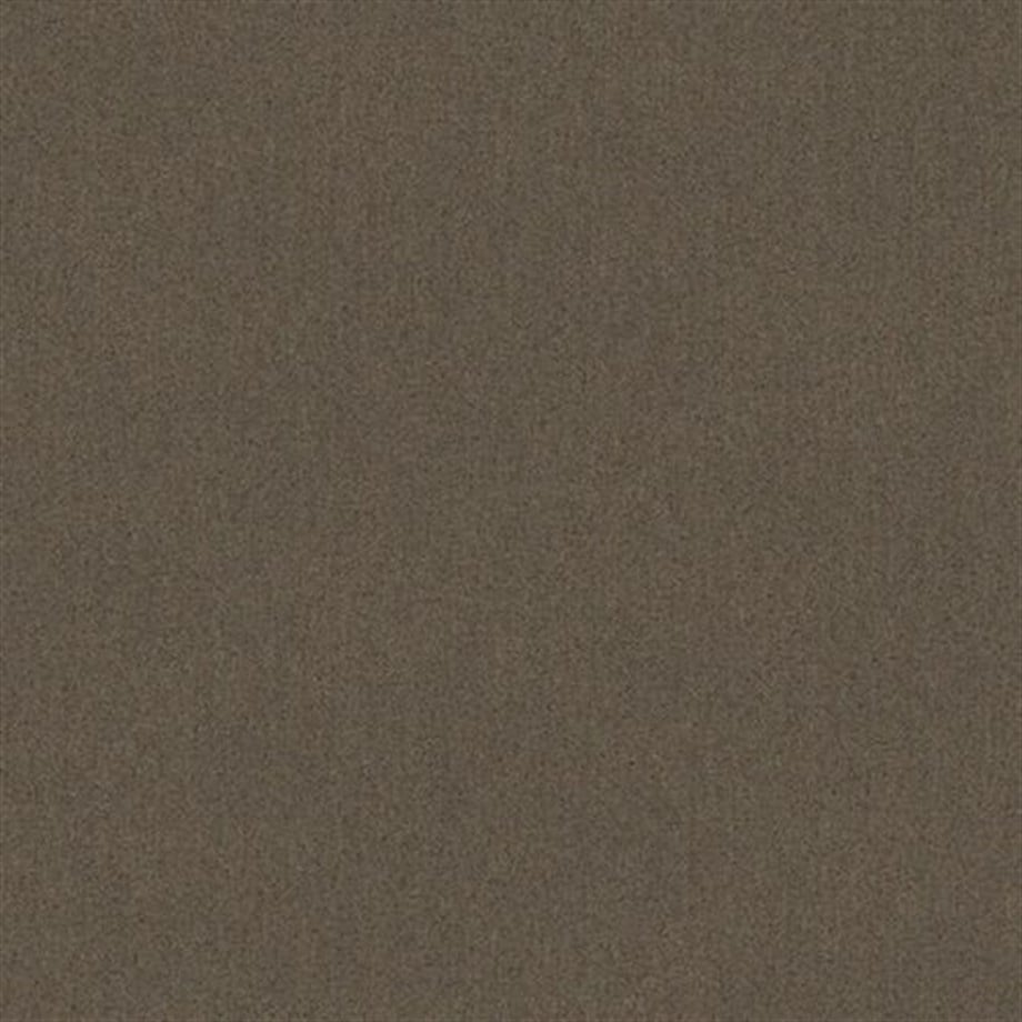 Adawall Duvar Kağıdı Alfa Katalağu 3719 Serisi