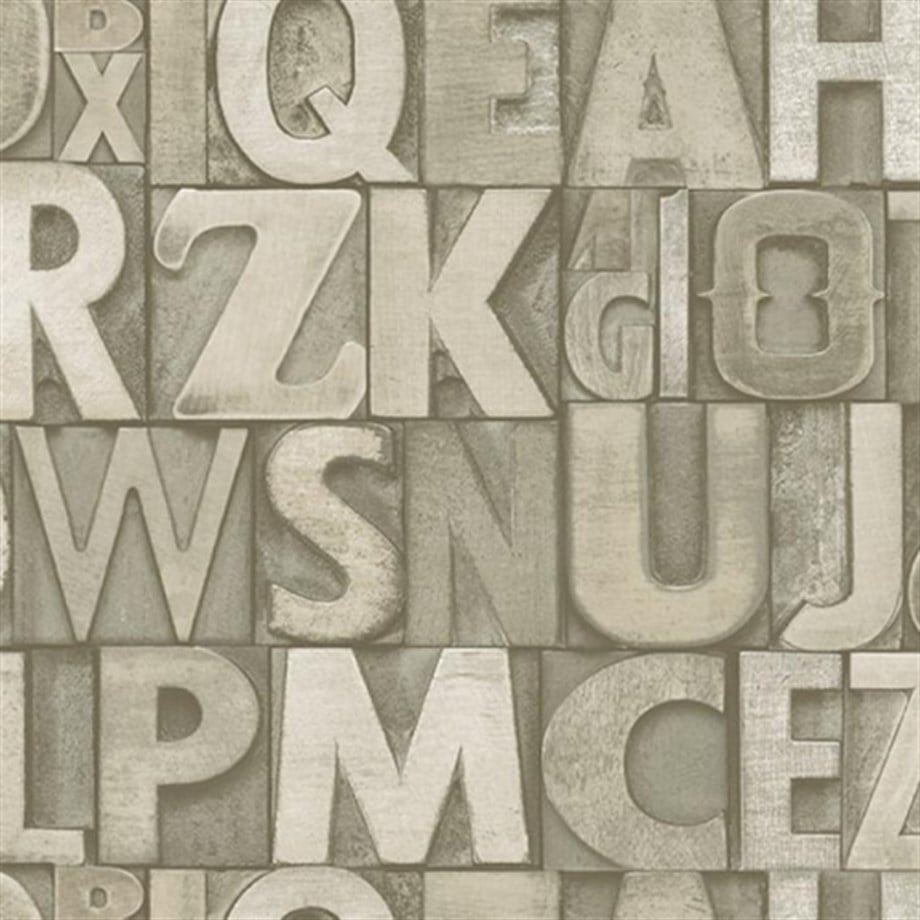 Adawall Duvar Kağıdı İndigo Katalağu 4704 Serisi