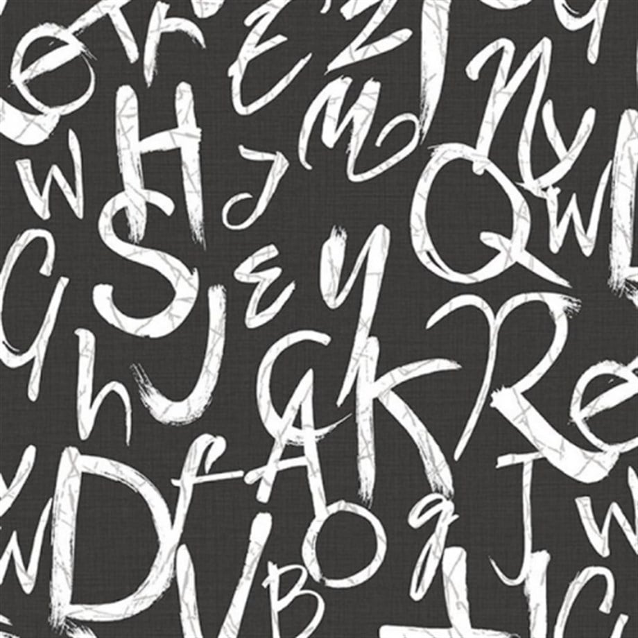 Adawall Duvar Kağıdı İndigo Katalağu 4702 Serisi