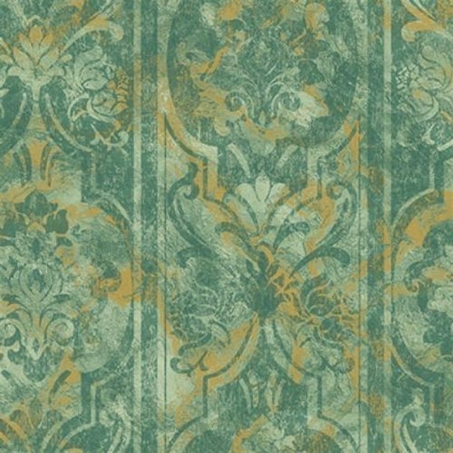 Adawall Duvar Kağıdı İndigo Katalağu 4713 Serisi