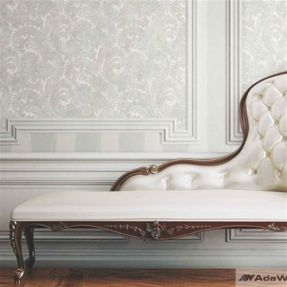 Adawall Duvar Kağıdı İndigo Katalağu 4710 Serisi