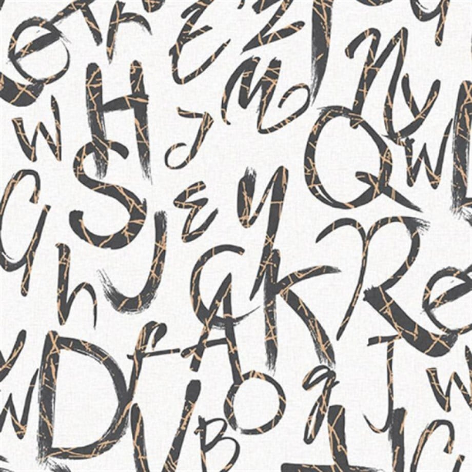 Adawall Duvar Kağıdı İndigo Katalağu 4702 Serisi