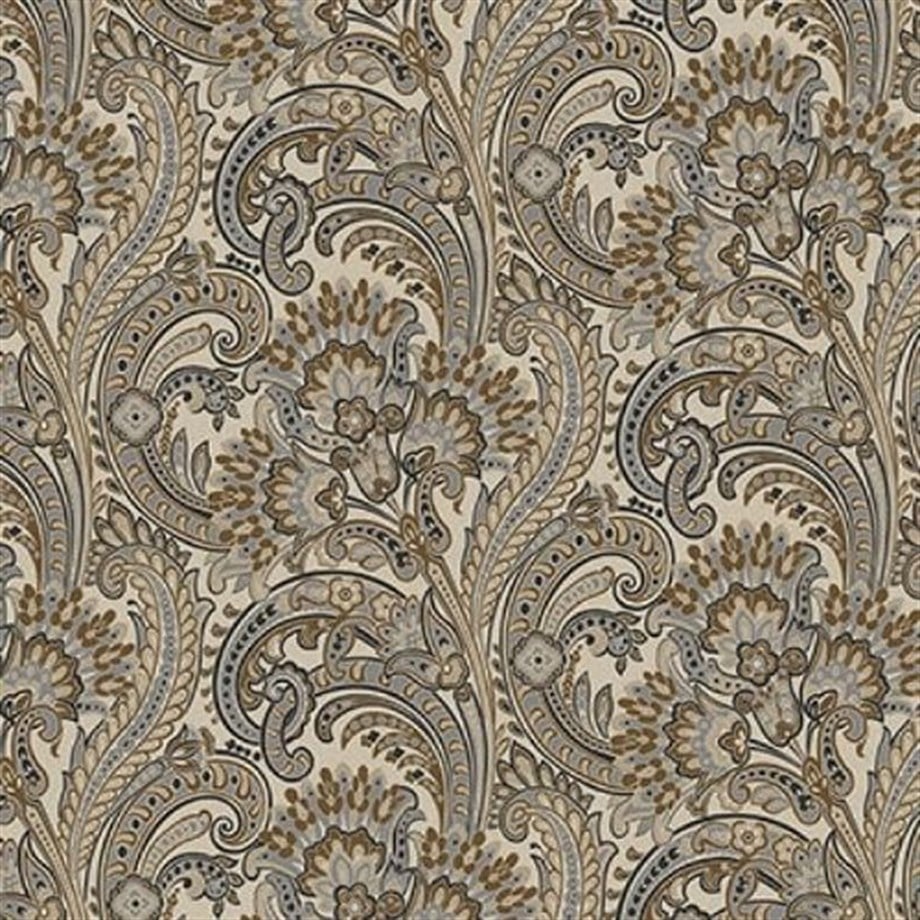 Adawall Duvar Kağıdı İndigo Katalağu 4711 Serisi