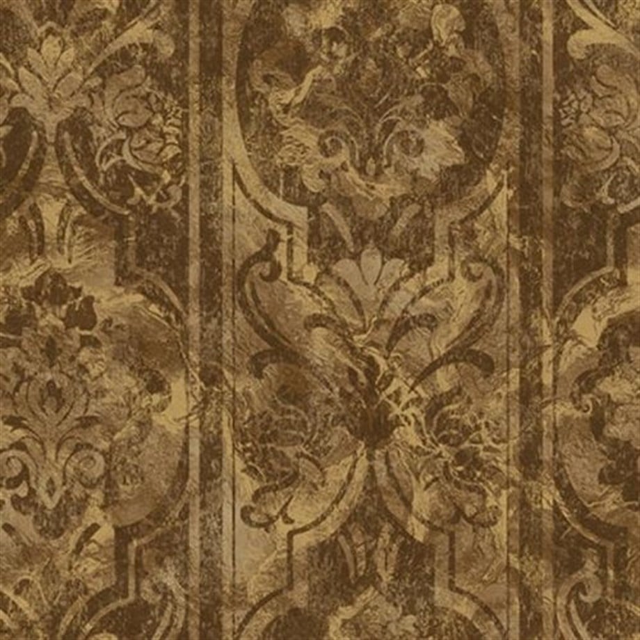 Adawall Duvar Kağıdı İndigo Katalağu 4713 Serisi