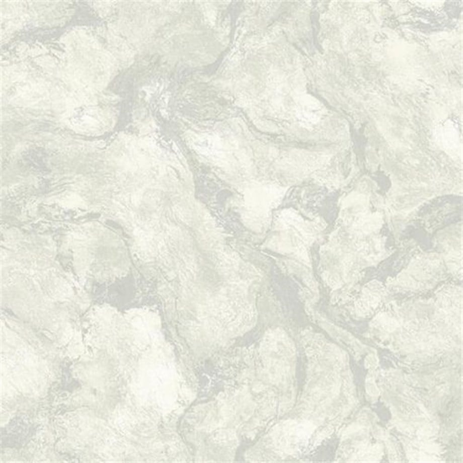 Adawall Duvar Kağıdı İndigo Katalağu 4712 Serisi