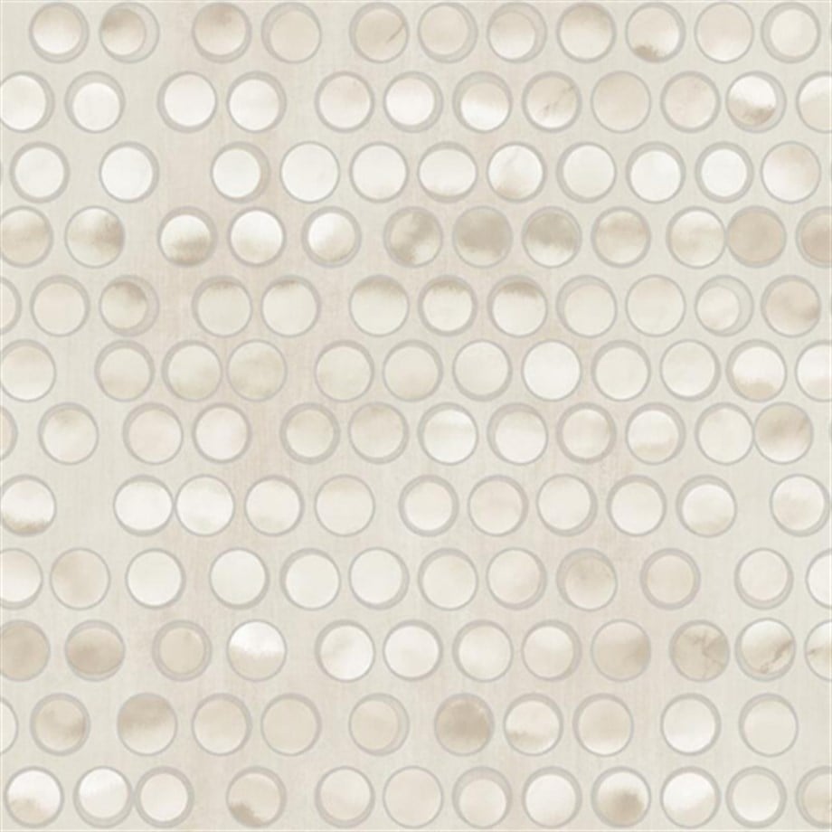 Adawall Duvar Kağıdı İndigo Katalağu 4707 Serisi