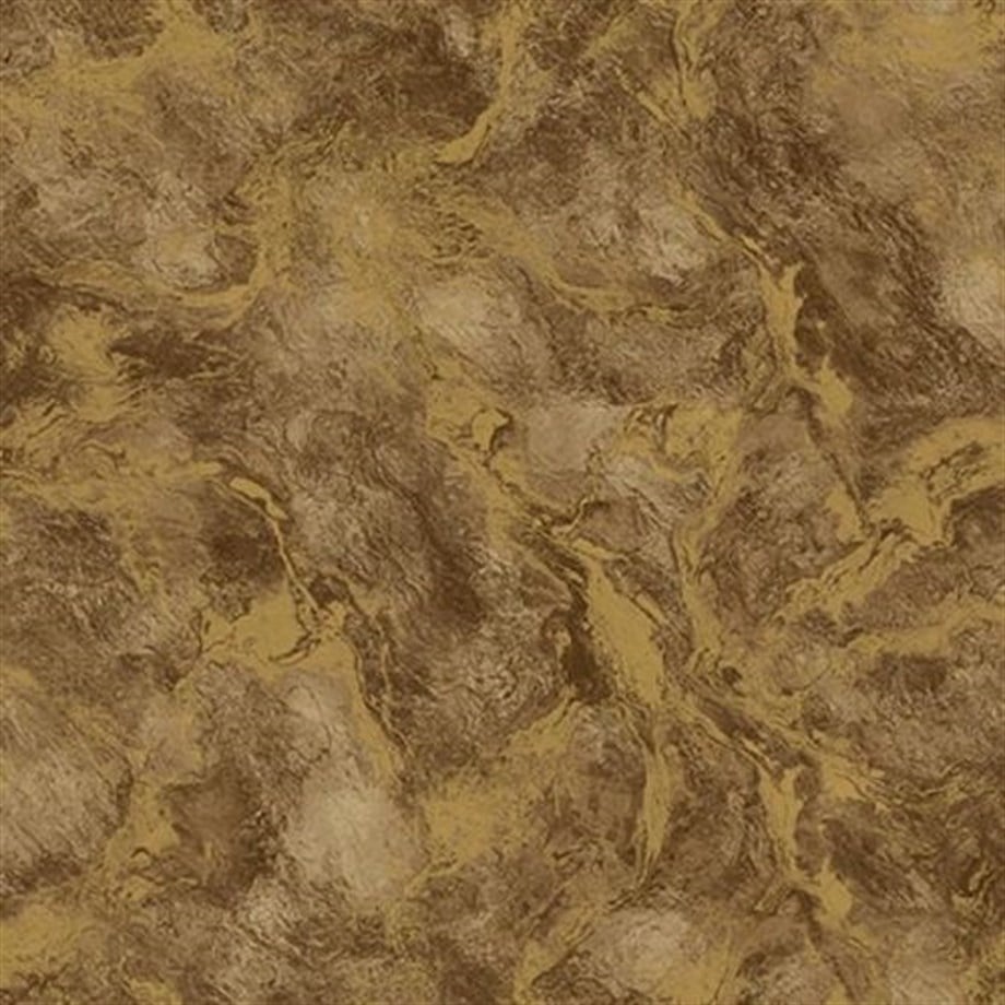 Adawall Duvar Kağıdı İndigo Katalağu 4712 Serisi