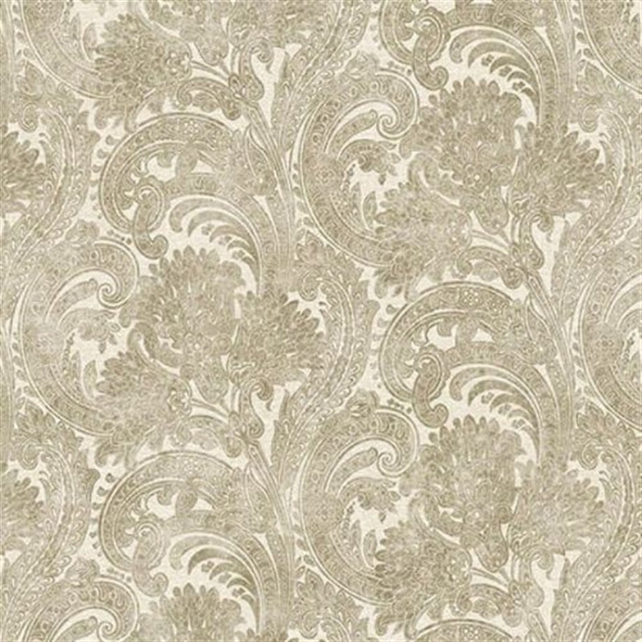 Adawall Duvar Kağıdı İndigo Katalağu 4710 Serisi