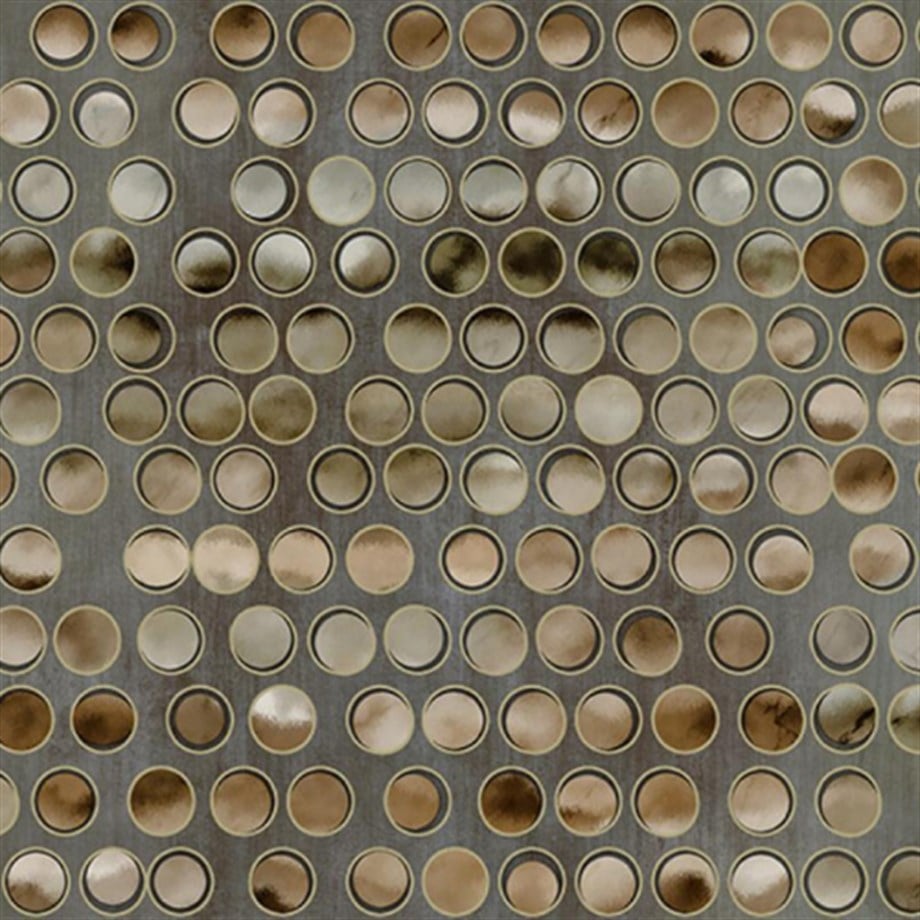 Adawall Duvar Kağıdı İndigo Katalağu 4707 Serisi