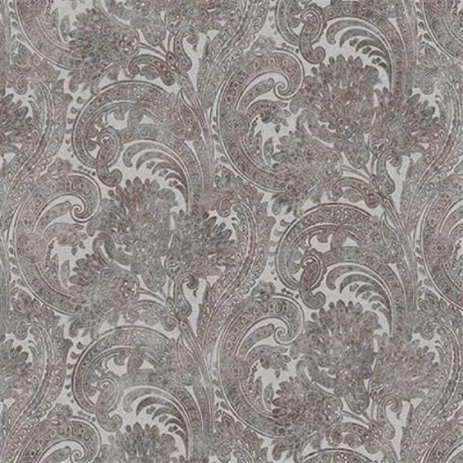 Adawall Duvar Kağıdı İndigo Katalağu 4710 Serisi