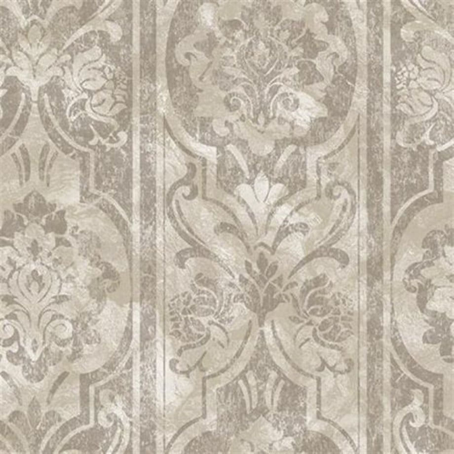 Adawall Duvar Kağıdı İndigo Katalağu 4713 Serisi