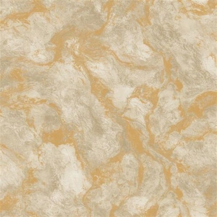 Adawall Duvar Kağıdı İndigo Katalağu 4712 Serisi