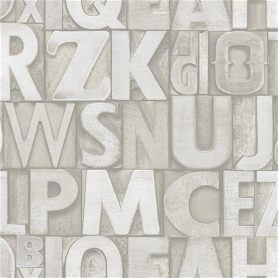 Adawall Duvar Kağıdı İndigo Katalağu 4704 Serisi