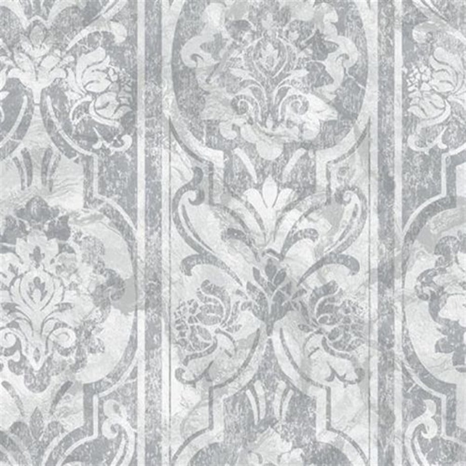 Adawall Duvar Kağıdı İndigo Katalağu 4713 Serisi