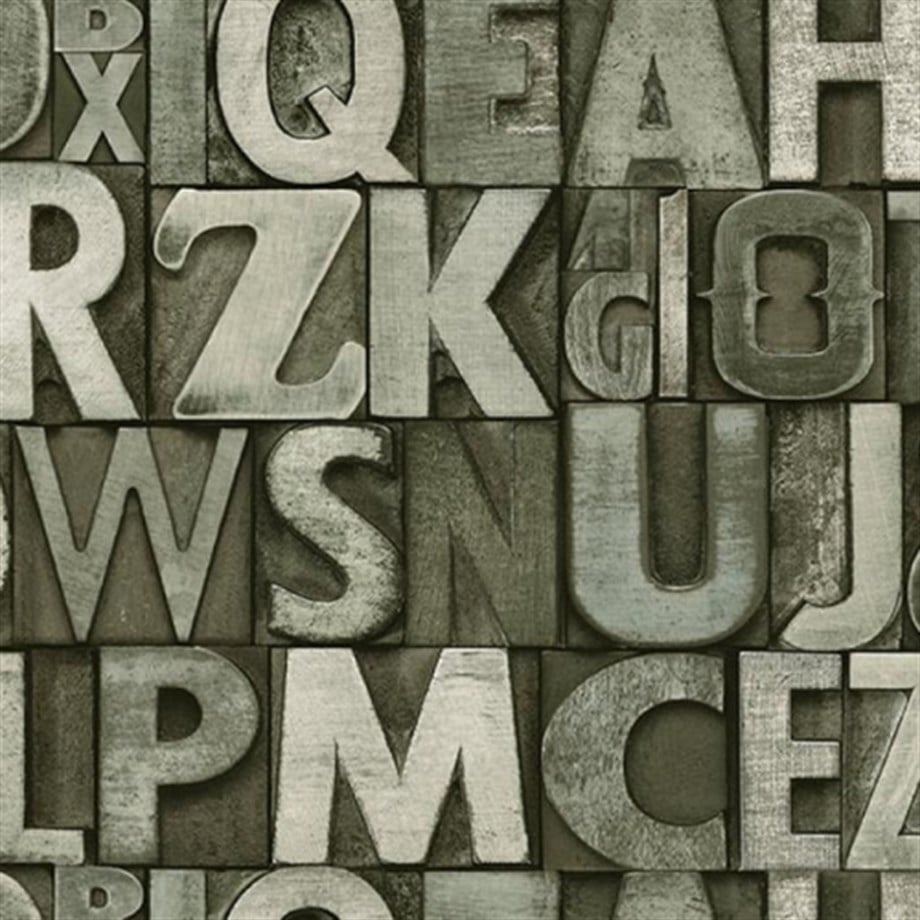 Adawall Duvar Kağıdı İndigo Katalağu 4704 Serisi