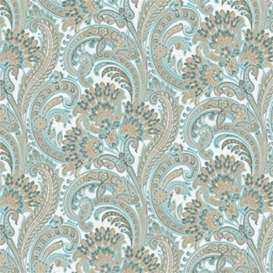 Adawall Duvar Kağıdı İndigo Katalağu 4711 Serisi