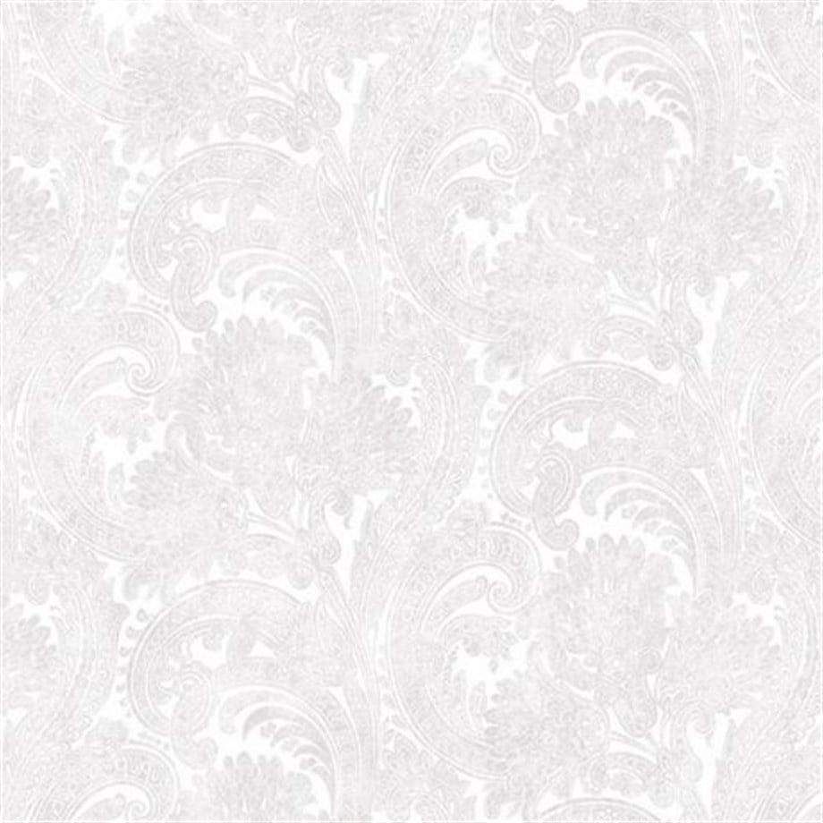 Adawall Duvar Kağıdı İndigo Katalağu 4710 Serisi