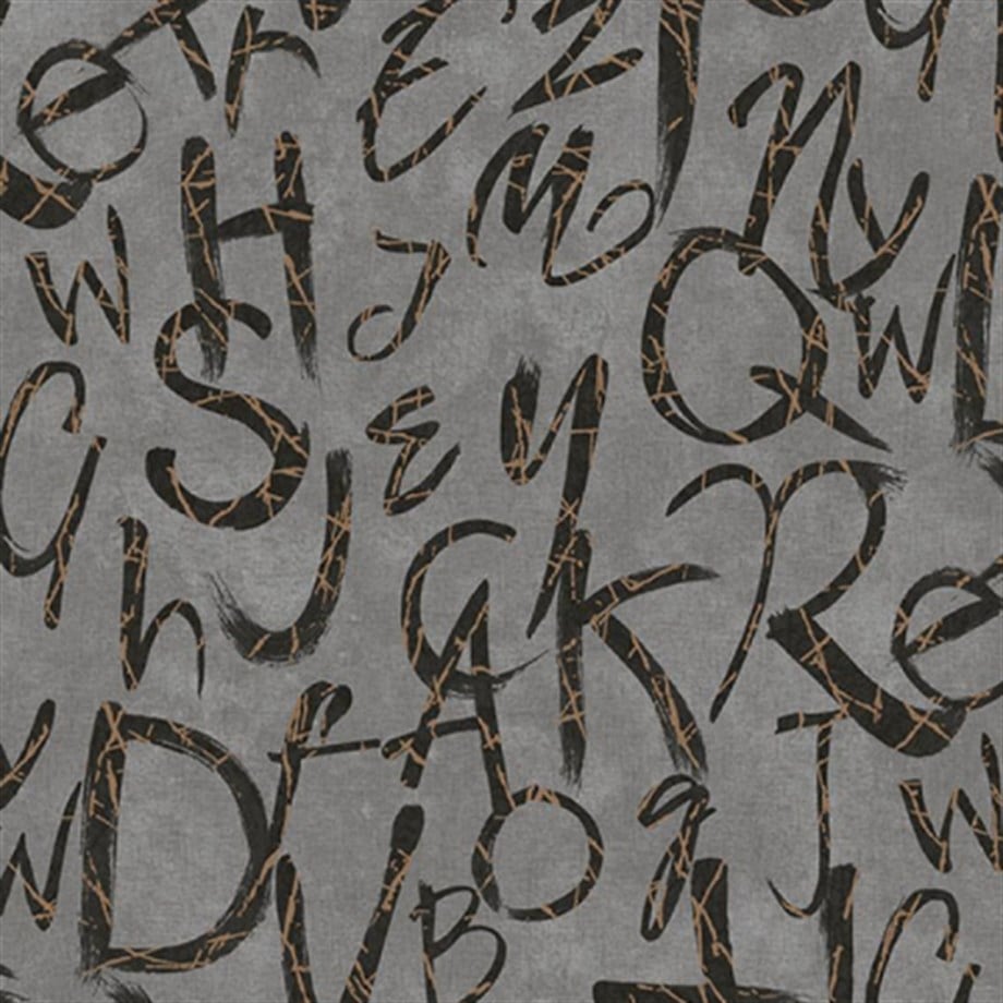 Adawall Duvar Kağıdı İndigo Katalağu 4702 Serisi