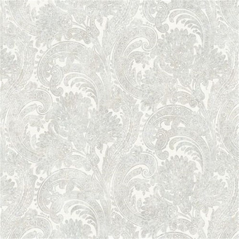 Adawall Duvar Kağıdı İndigo Katalağu 4710 Serisi