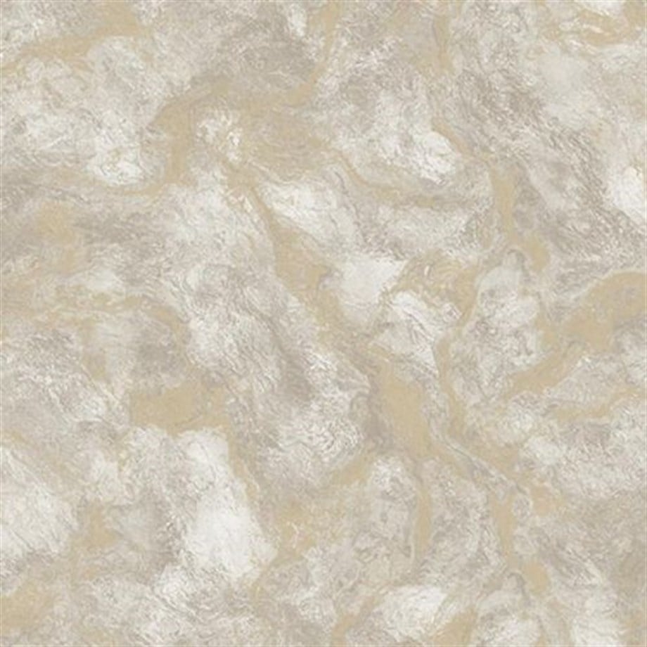 Adawall Duvar Kağıdı İndigo Katalağu 4712 Serisi
