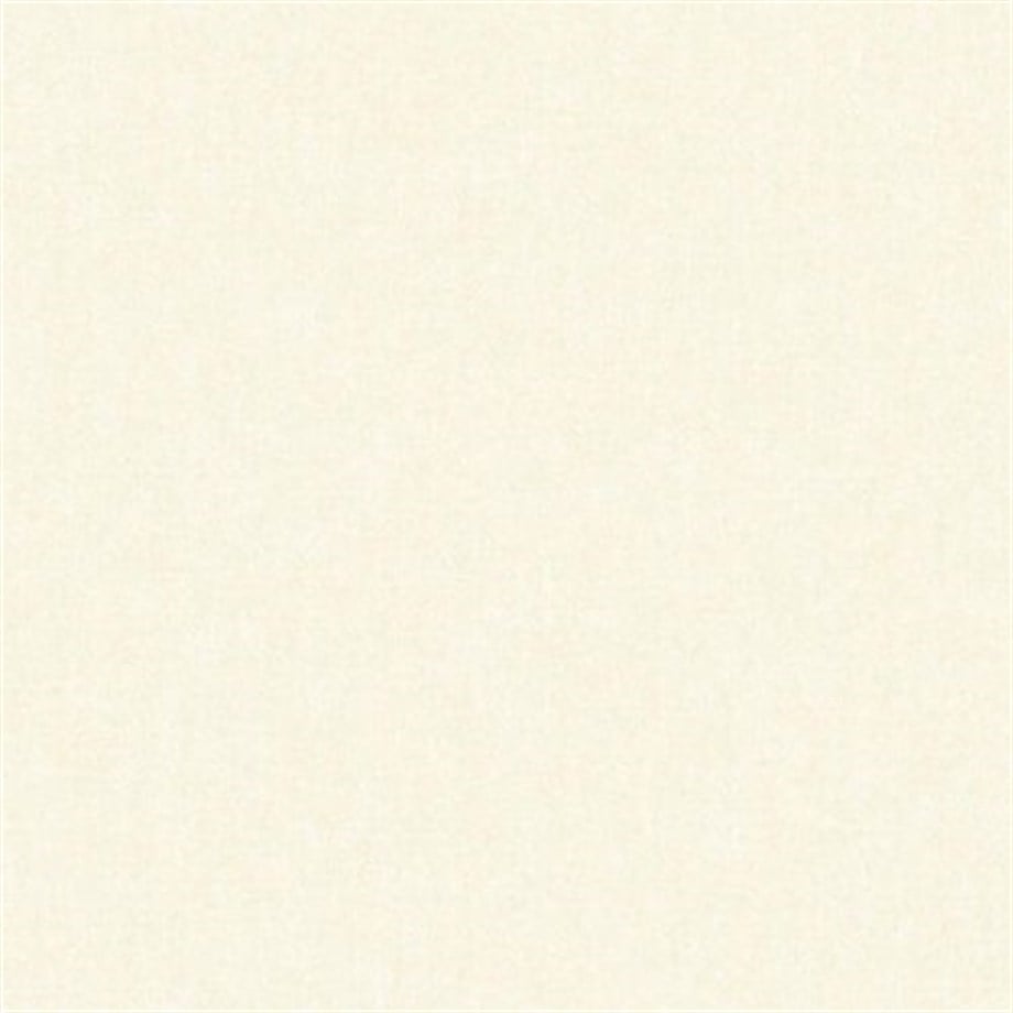 Adawall Duvar Kağıdı Kalinka Katalağu 5805 Serisi