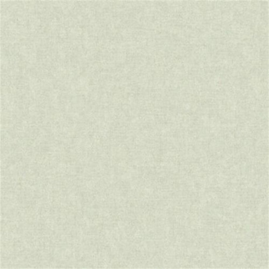 Adawall Duvar Kağıdı Kalinka Katalağu 5805 Serisi