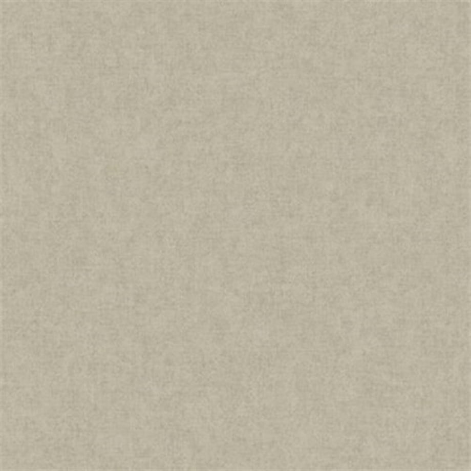Adawall Duvar Kağıdı Kalinka Katalağu 5805 Serisi