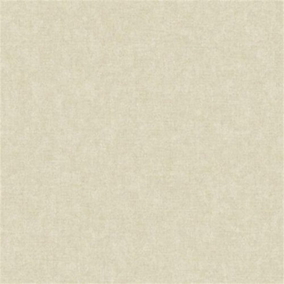 Adawall Duvar Kağıdı Kalinka Katalağu 5805 Serisi