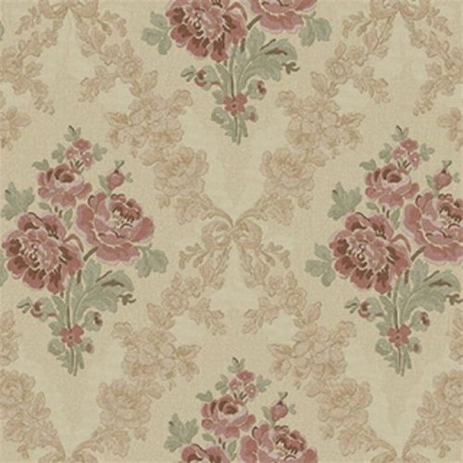 Adawall Duvar Kağıdı Kalinka Katalağu 5802 Serisi