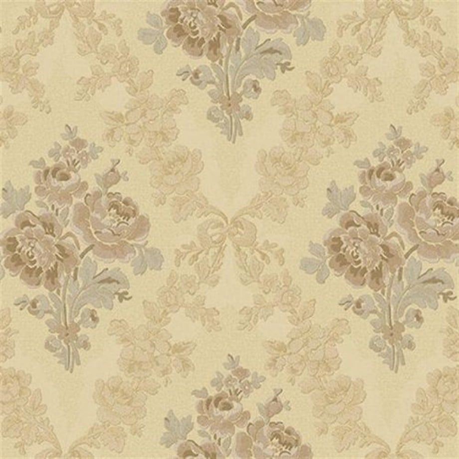 Adawall Duvar Kağıdı Kalinka Katalağu 5802 Serisi