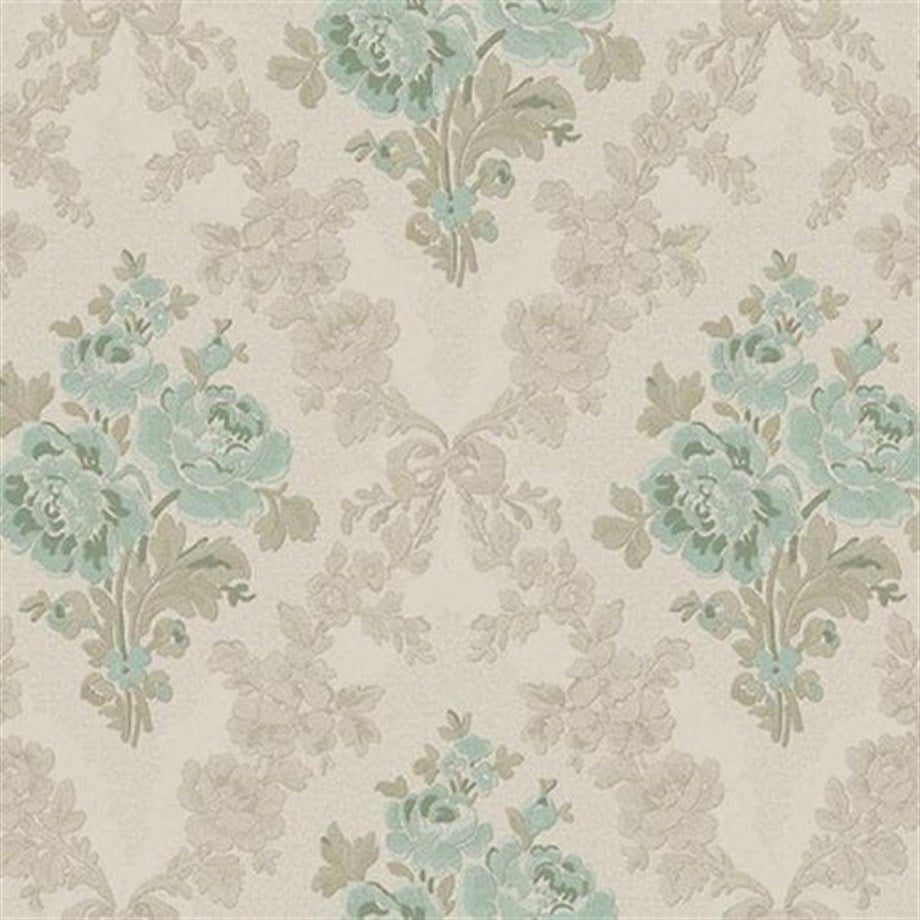 Adawall Duvar Kağıdı Kalinka Katalağu 5802 Serisi