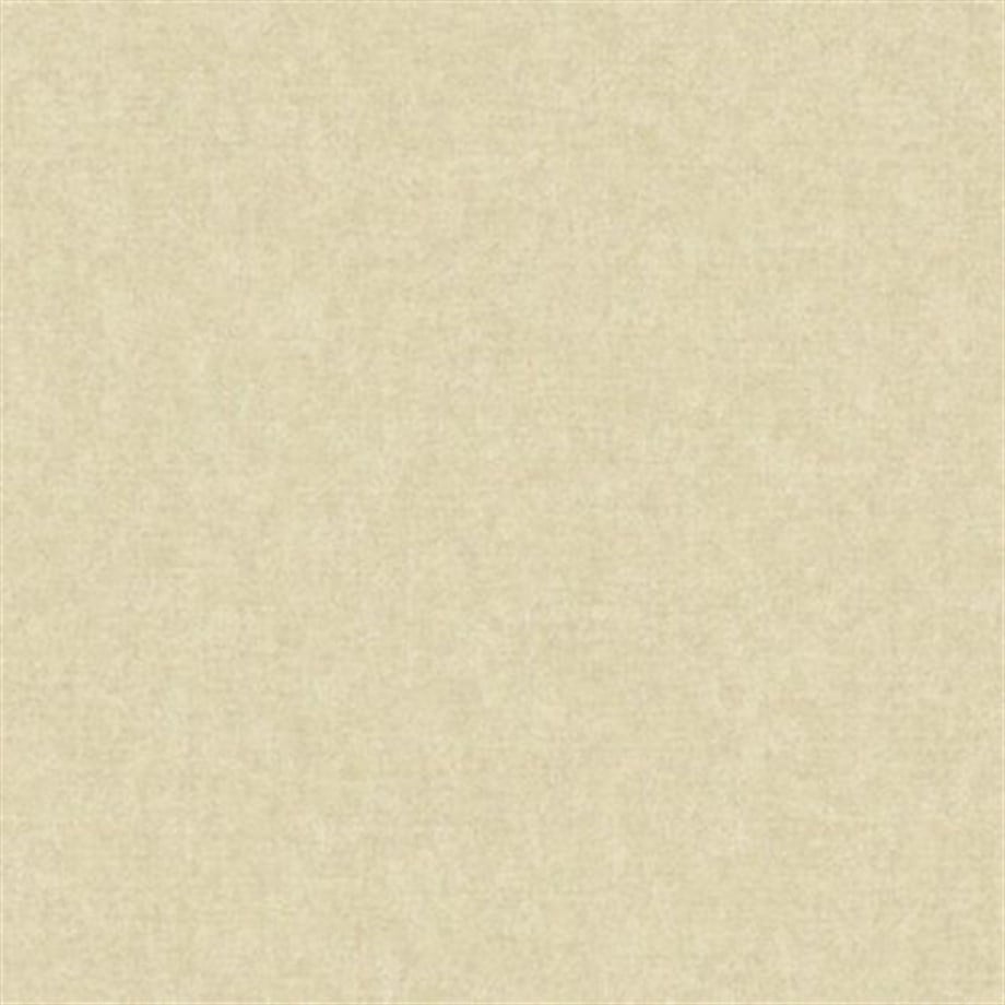 Adawall Duvar Kağıdı Kalinka Katalağu 5805 Serisi