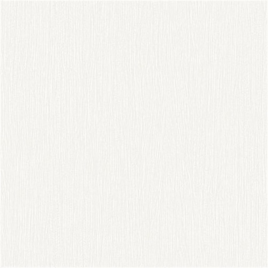 Adawall Duvar Kağıdı Rumi Katalağu 6801 Serisi