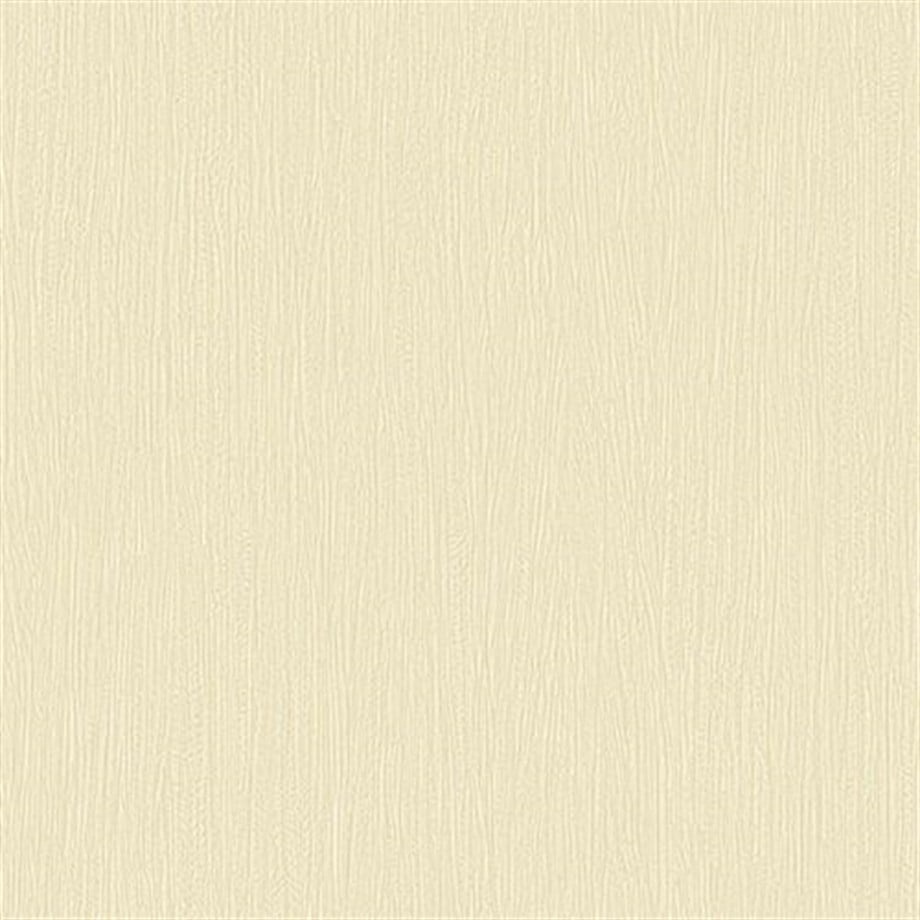 Adawall Duvar Kağıdı Rumi Katalağu 6801 Serisi