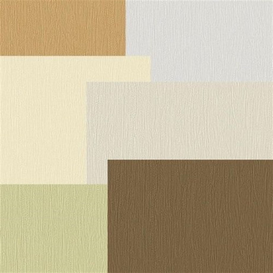 Adawall Duvar Kağıdı Rumi Katalağu 6801 Serisi