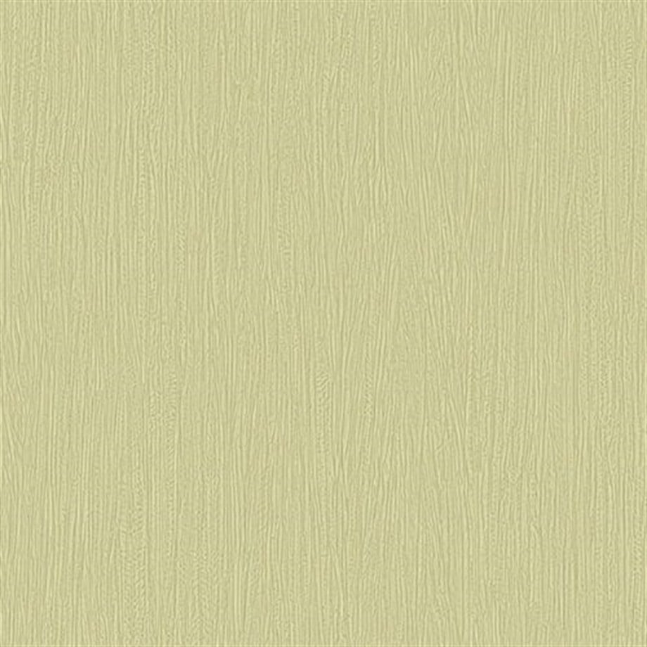 Adawall Duvar Kağıdı Rumi Katalağu 6801 Serisi