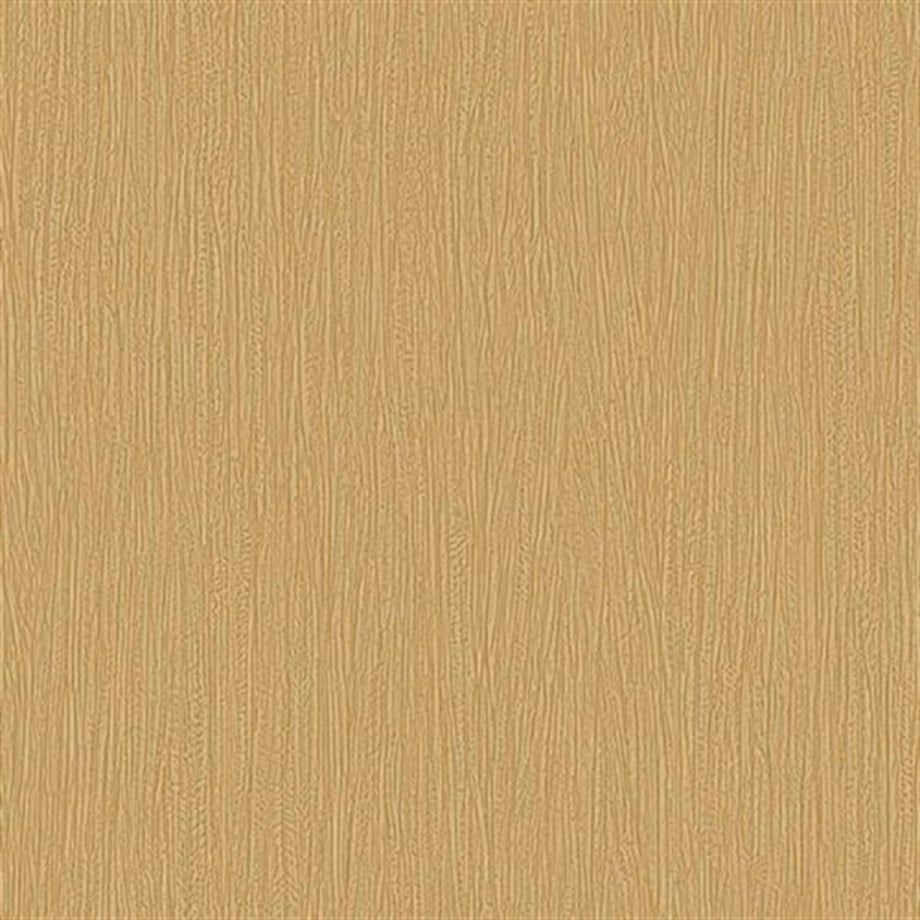 Adawall Duvar Kağıdı Rumi Katalağu 6801 Serisi