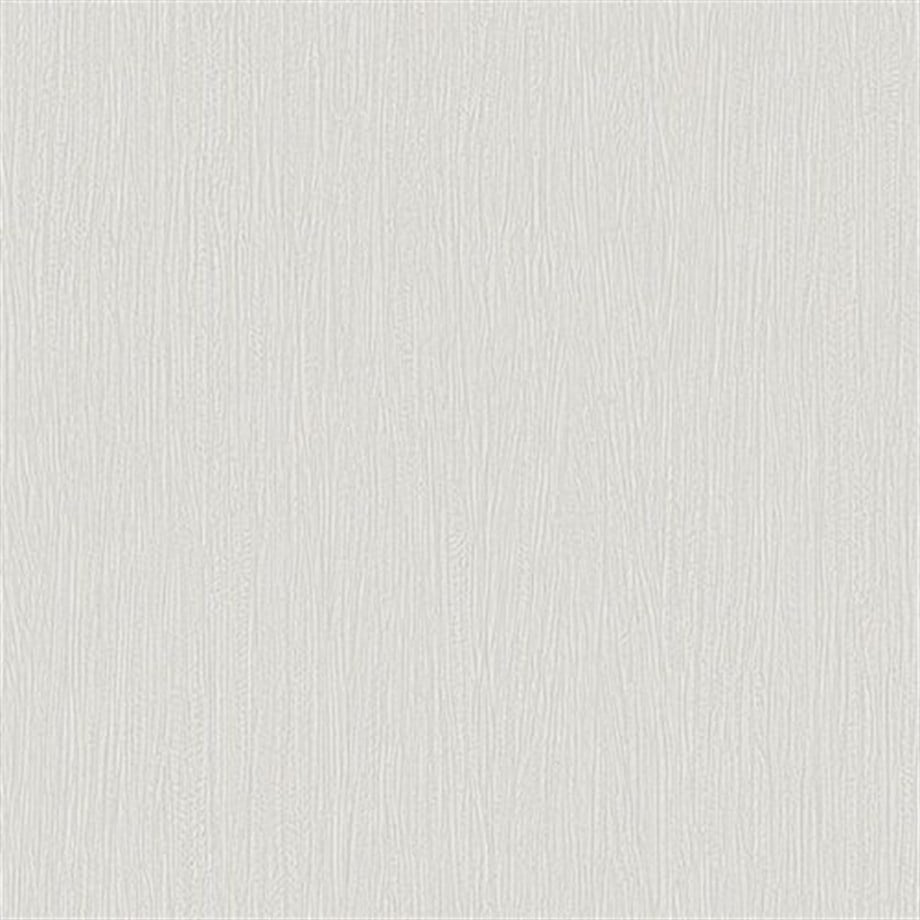 Adawall Duvar Kağıdı Rumi Katalağu 6801 Serisi