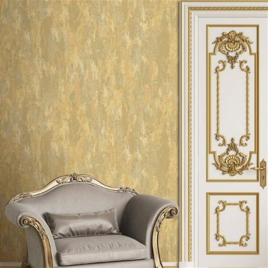 Adawall Duvar Kağıdı Seven Katalağu 7809 Serisi