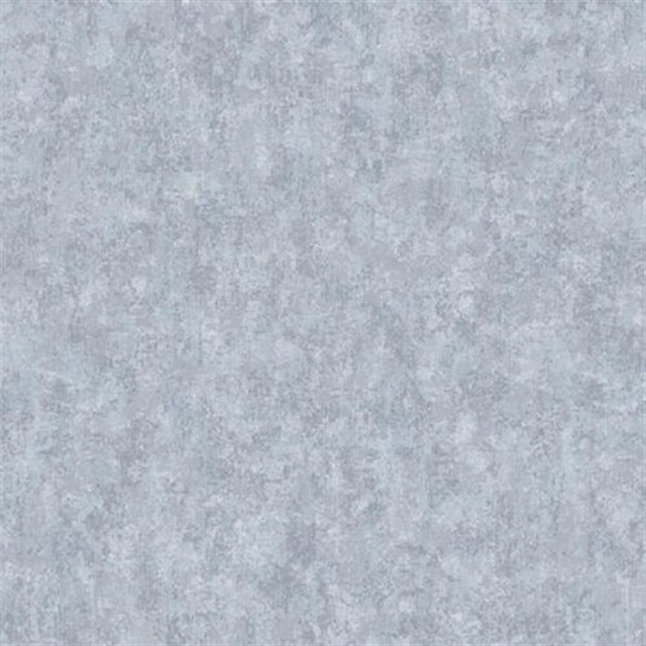 Adawall Duvar Kağıdı Seven Katalağu 7817 Serisi