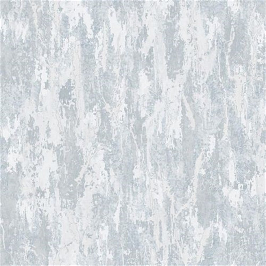 Adawall Duvar Kağıdı Seven Katalağu 7809 Serisi