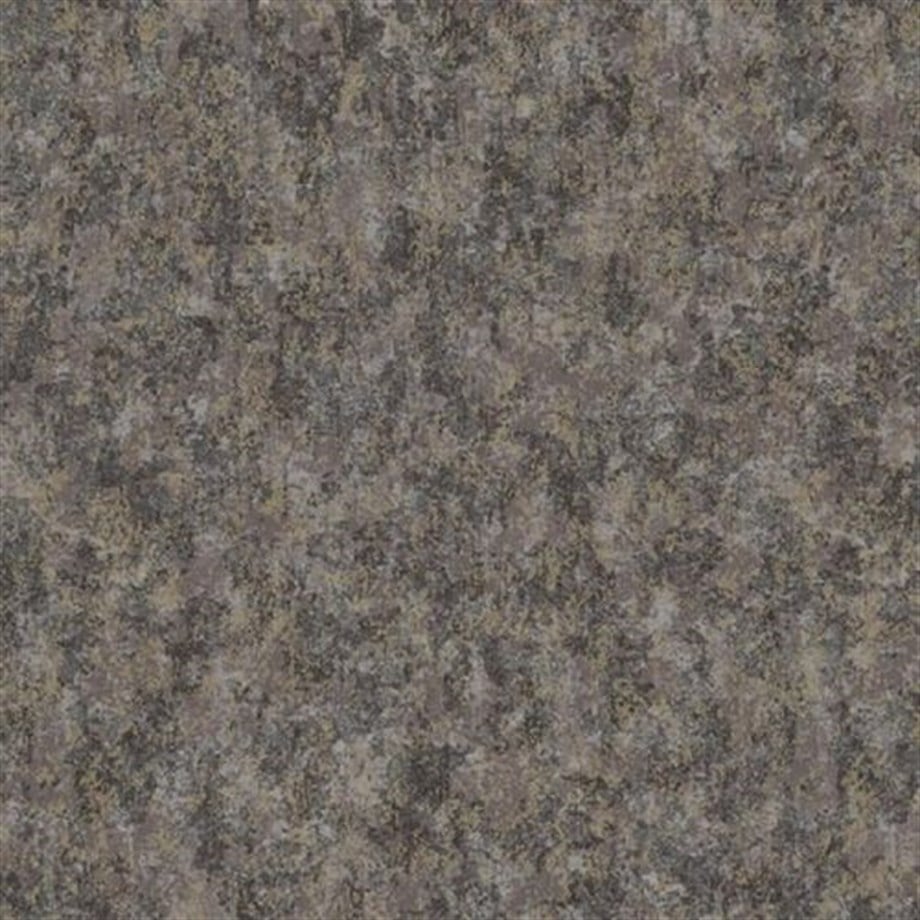 Adawall Duvar Kağıdı Seven Katalağu 7817 Serisi