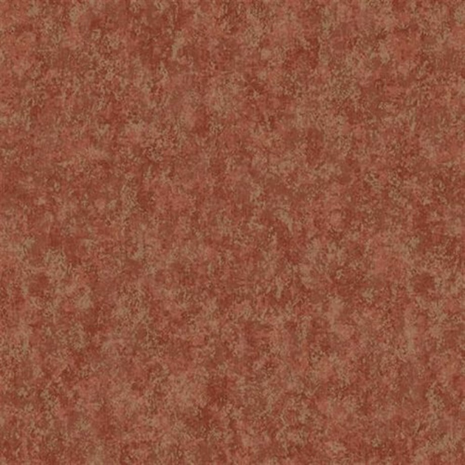 Adawall Duvar Kağıdı Seven Katalağu 7817 Serisi