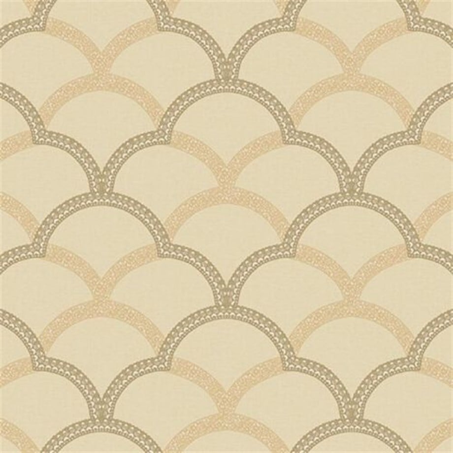 Adawall Duvar Kağıdı Seven Katalağu 7811 Serisi