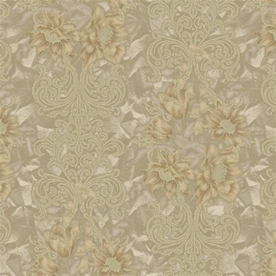 Adawall Duvar Kağıdı Seven Katalağu 7805 Serisi