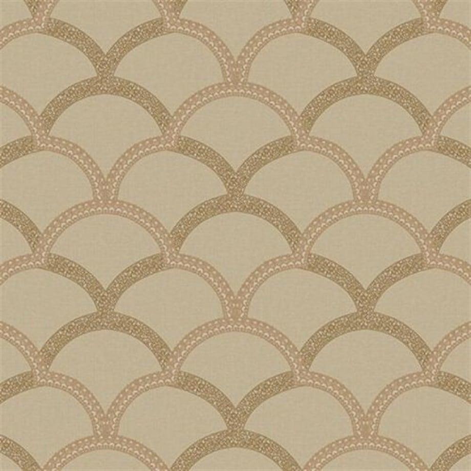 Adawall Duvar Kağıdı Seven Katalağu 7811 Serisi