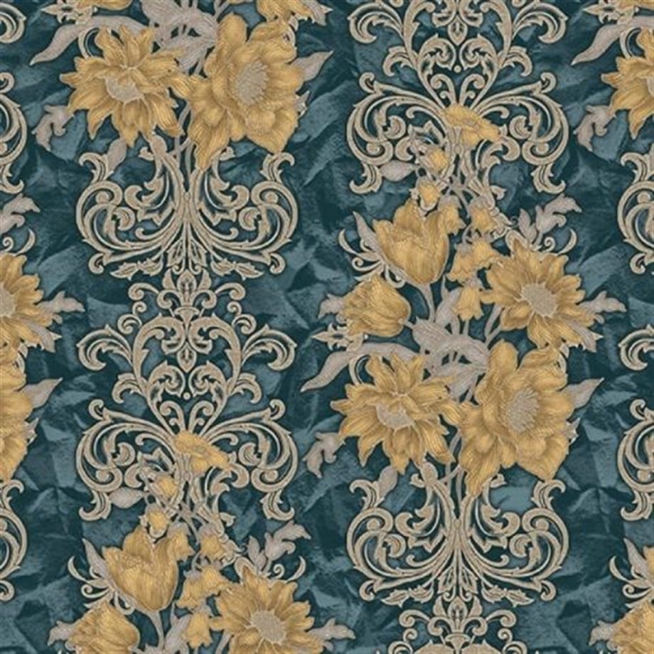 Adawall Duvar Kağıdı Seven Katalağu 7805 Serisi