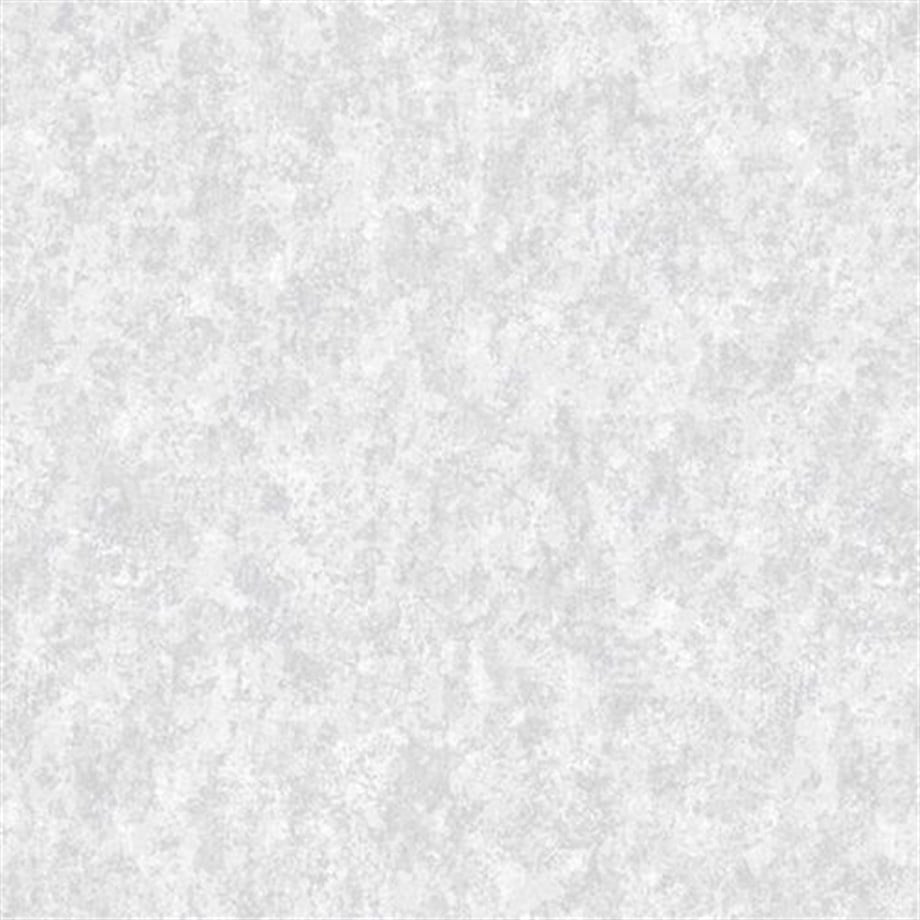 Adawall Duvar Kağıdı Seven Katalağu 7817 Serisi
